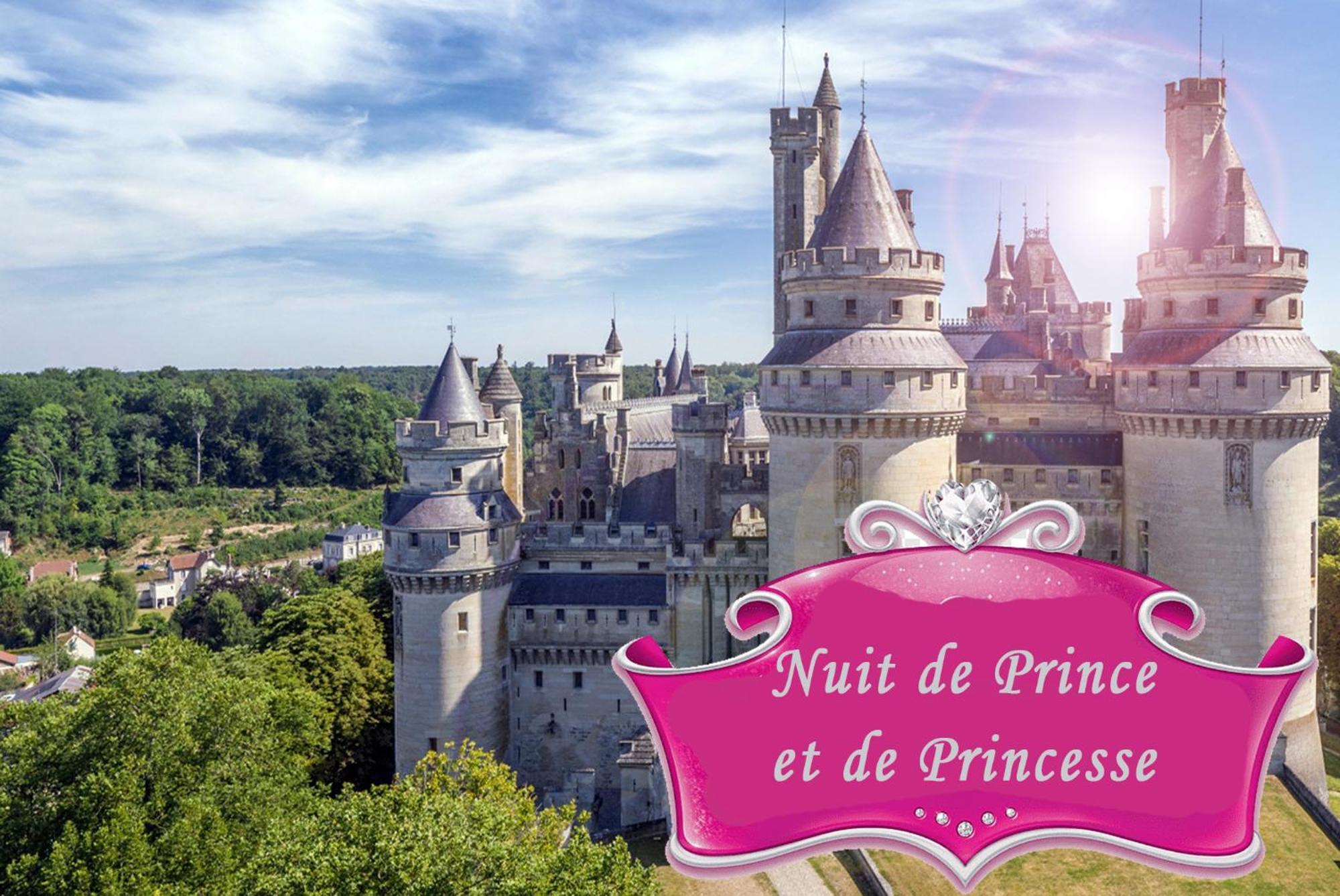 Le Cocon Des Remparts-Romantique A Pierrefonds Esterno foto